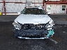 JN1EV7AP5KM****** Used 2019 Infiniti Q50 in California State