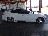 JN1EV7AP5KM****** Repairable 2019 Infiniti Q50 in California State