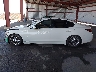 JN1EV7AP5KM****** Salvage 2019 Infiniti Q50