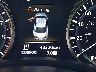 JN1EV7AP5KM****** Wrecked 2019 Infiniti Q50