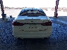 JN1EV7AP5KM****** Used 2019 Infiniti Q50