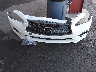 JN1EV7AP5KM****** Wrecked 2019 Infiniti Q50 in California State