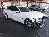 JN1EV7AP5KM****** Salvage and Wrecked 2019 Infiniti Q50 in Sacramento West