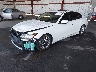 JN1EV7AP5KM****** Used and Repairable 2019 Infiniti Q50 in Sacramento West