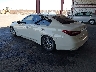 JN1EV7AP5KM****** Salvage and Repairable 2019 Infiniti Q50 in Sacramento West