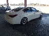 JN1EV7AP5KM****** Salvage and Wrecked 2019 Infiniti Q50 in California State