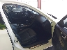 JN1EV7AP5KM****** Used and Repairable 2019 Infiniti Q50 in California State