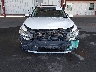 JN1EV7AP5KM****** Salvage and Repairable 2019 Infiniti Q50 in California State