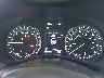 JN1EV7AP5KM****** Salvage 2019 Infiniti Q50 in Sacramento West