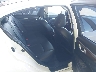 JN1EV7AP5KM****** Wrecked 2019 Infiniti Q50 in Sacramento West