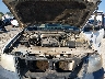 1FMFU18L44L****** Reparables 2004 Ford Expedition en Fayetteville
