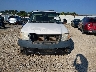 1FMFU18L44L****** Usados 2004 Ford Expedition en Estado de Arkansas