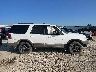 1FMFU18L44L****** Reparables 2004 Ford Expedition en Estado de Arkansas
