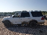 1FMFU18L44L****** Salvamento 2004 Ford Expedition