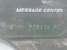 1FMFU18L44L****** Destrozados 2004 Ford Expedition
