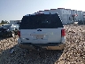 1FMFU18L44L****** Usados 2004 Ford Expedition