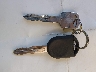 1FMFU18L44L****** Salvamento 2004 Ford Expedition en Estado de Arkansas