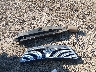 1FMFU18L44L****** Destrozados 2004 Ford Expedition en Estado de Arkansas