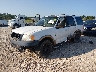 1FMFU18L44L****** Usados y Reparables 2004 Ford Expedition en Fayetteville