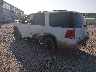1FMFU18L44L****** Salvamento y Reparables 2004 Ford Expedition en Fayetteville