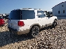 1FMFU18L44L****** Salvamento y Destrozados 2004 Ford Expedition en Estado de Arkansas