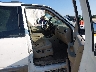 1FMFU18L44L****** Usados y Reparables 2004 Ford Expedition en Estado de Arkansas