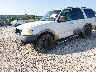 1FMFU18L44L****** Salvamento y Reparables 2004 Ford Expedition en Estado de Arkansas