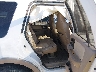 1FMFU18L44L****** Destrozados 2004 Ford Expedition en Fayetteville