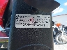 JYAVP27E18A****** Repairable 2008 Yamaha Raider in Rec Rides Online Exclusive