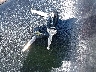 JYAVP27E18A****** Salvage 2008 Yamaha Raider in Pennsylvania State