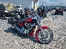 JYAVP27E18A****** Salvage and Wrecked 2008 Yamaha Raider in Rec Rides Online Exclusive