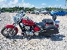 JYAVP27E18A****** Used 2008 Yamaha Raider in Pennsylvania State