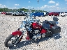 JYAVP27E18A****** Used and Repairable 2008 Yamaha Raider in Rec Rides Online Exclusive
