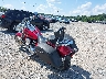 JYAVP27E18A****** Salvage and Repairable 2008 Yamaha Raider in Rec Rides Online Exclusive
