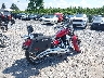 JYAVP27E18A****** Salvage and Wrecked 2008 Yamaha Raider in Pennsylvania State