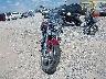 JYAVP27E18A****** Used and Repairable 2008 Yamaha Raider in Pennsylvania State