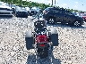 JYAVP27E18A****** Salvage and Repairable 2008 Yamaha Raider in Pennsylvania State