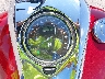 JYAVP27E18A****** Salvage 2008 Yamaha Raider in Rec Rides Online Exclusive