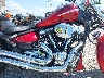 JYAVP27E18A****** Wrecked 2008 Yamaha Raider in Rec Rides Online Exclusive