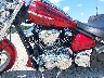 JYAVP27E18A****** Used 2008 Yamaha Raider in Rec Rides Online Exclusive