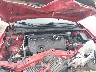 2T1BURHE0EC****** Repairable 2014 Toyota Corolla in Cleveland