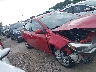 2T1BURHE0EC****** Used 2014 Toyota Corolla in Ohio State