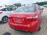 2T1BURHE0EC****** Wrecked 2014 Toyota Corolla