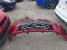 2T1BURHE0EC****** Salvage 2014 Toyota Corolla in Ohio State