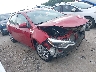 2T1BURHE0EC****** Salvage and Wrecked 2014 Toyota Corolla in Cleveland