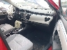 2T1BURHE0EC****** Used and Repairable 2014 Toyota Corolla in Ohio State