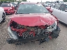 2T1BURHE0EC****** Salvage and Repairable 2014 Toyota Corolla in Ohio State
