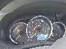 2T1BURHE0EC****** Salvage 2014 Toyota Corolla in Cleveland