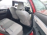 2T1BURHE0EC****** Wrecked 2014 Toyota Corolla in Cleveland