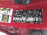 2T1BURHE0EC****** Used 2014 Toyota Corolla in Cleveland
